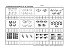 Einmaleins-Umkehraufgaben-4.pdf